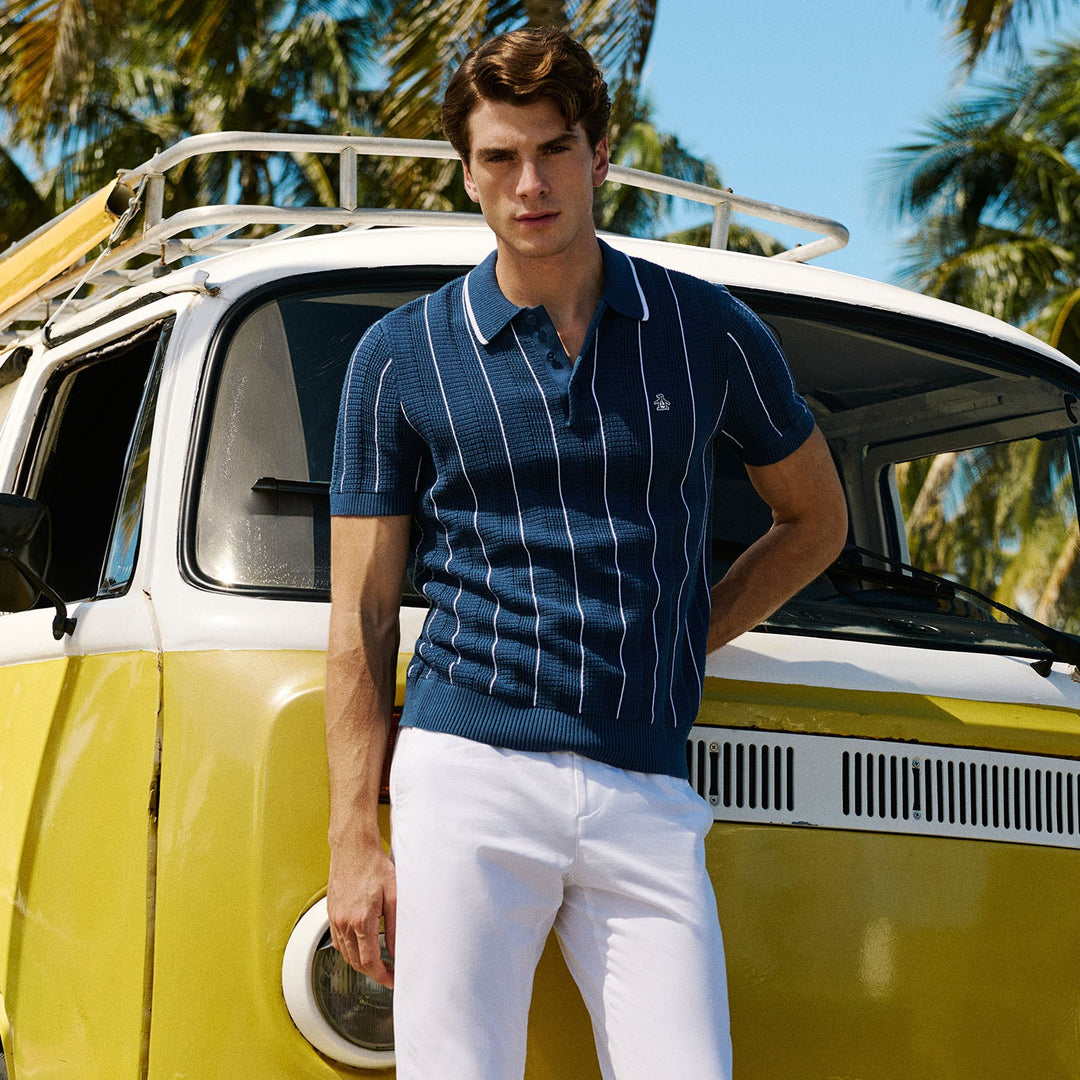 Polos