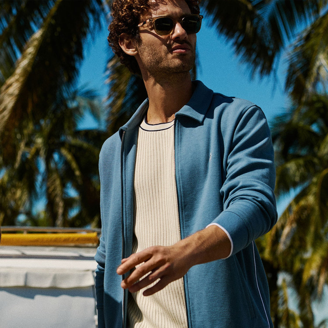Sudaderas