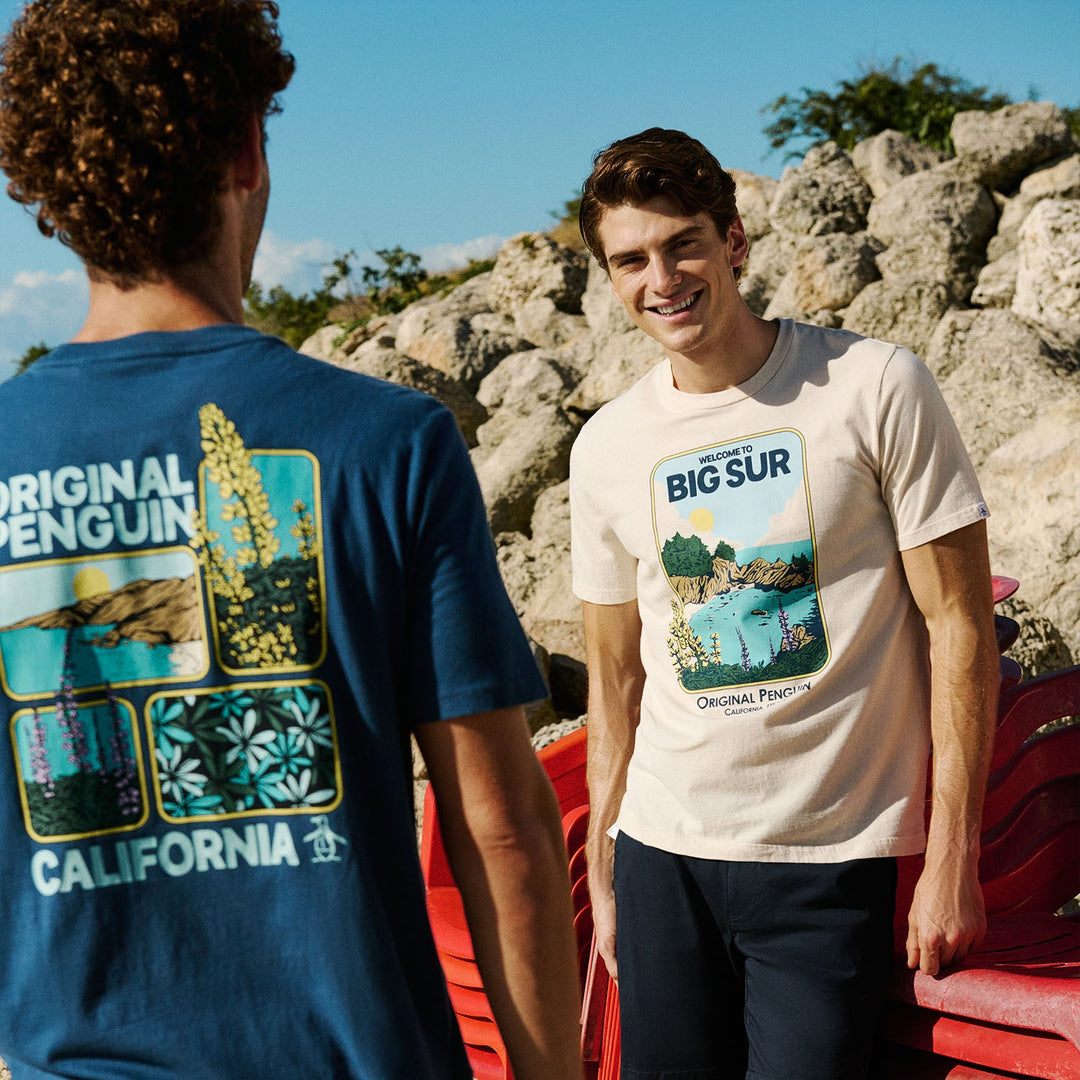 Playeras