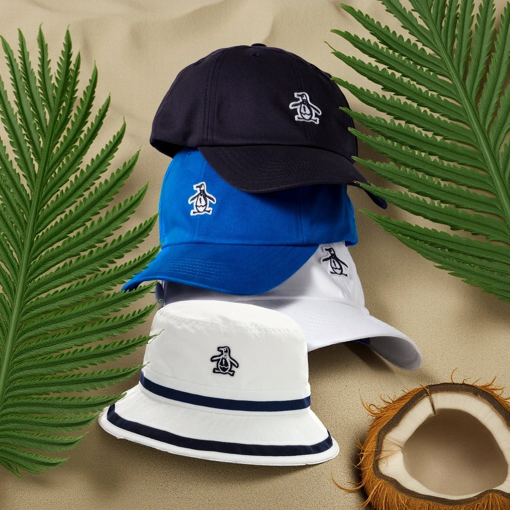 Gorras