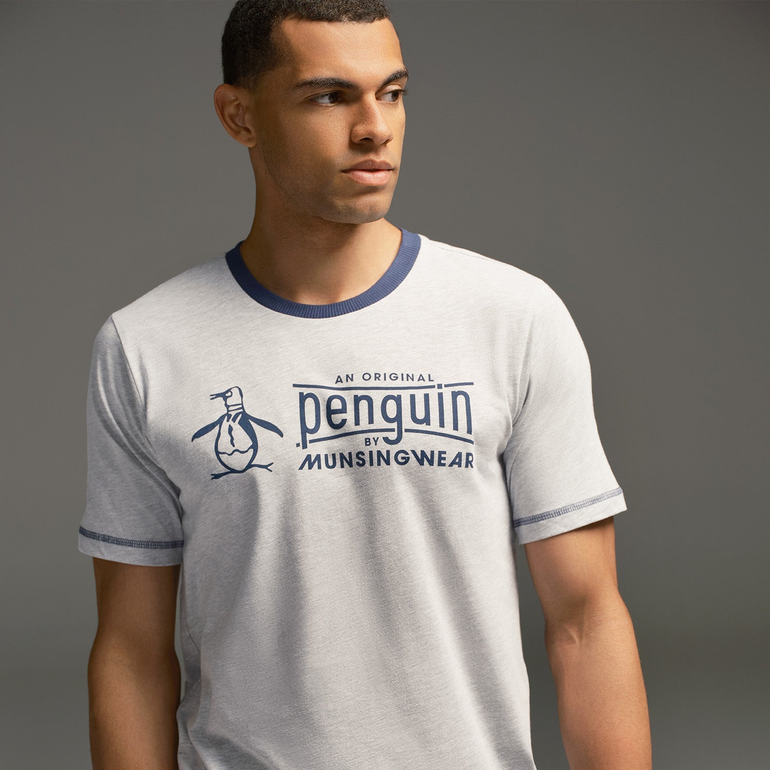 Ropa interior y pijamas