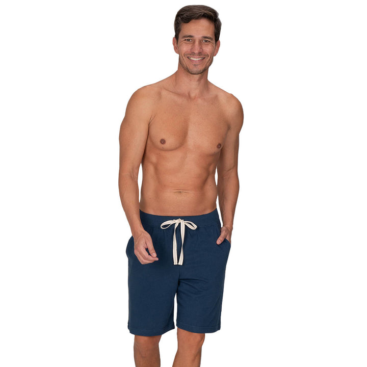 Azul Marino 1