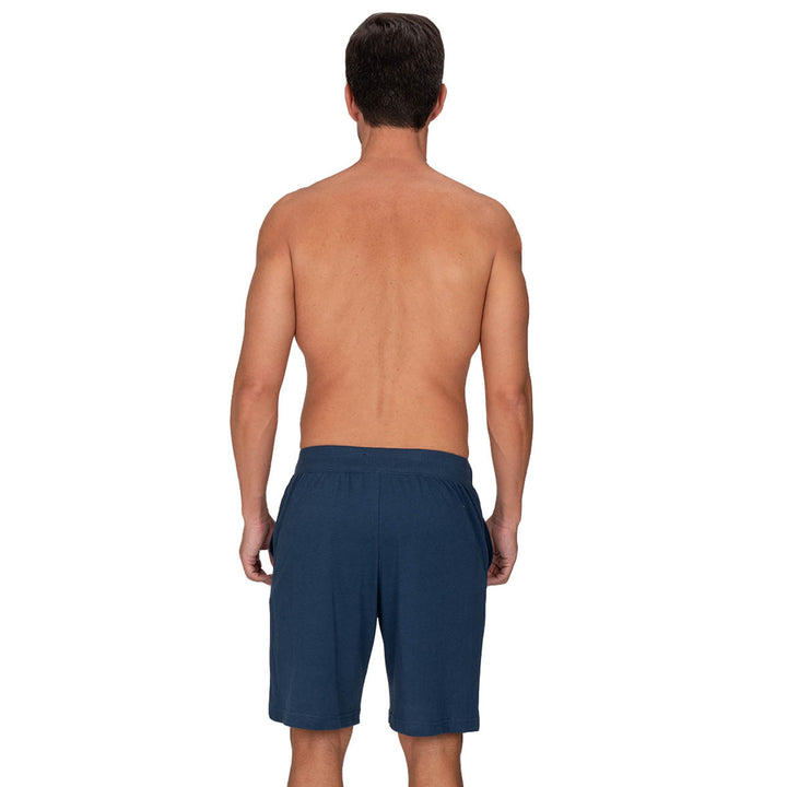 Azul Marino 3