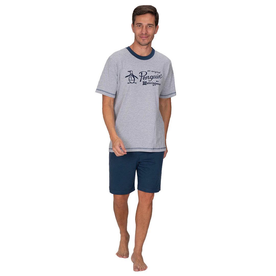 Azul Marino 4