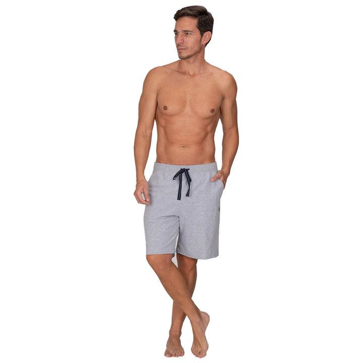 Gris 4