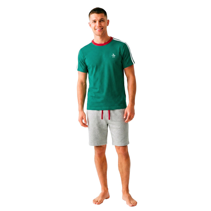Verde 1