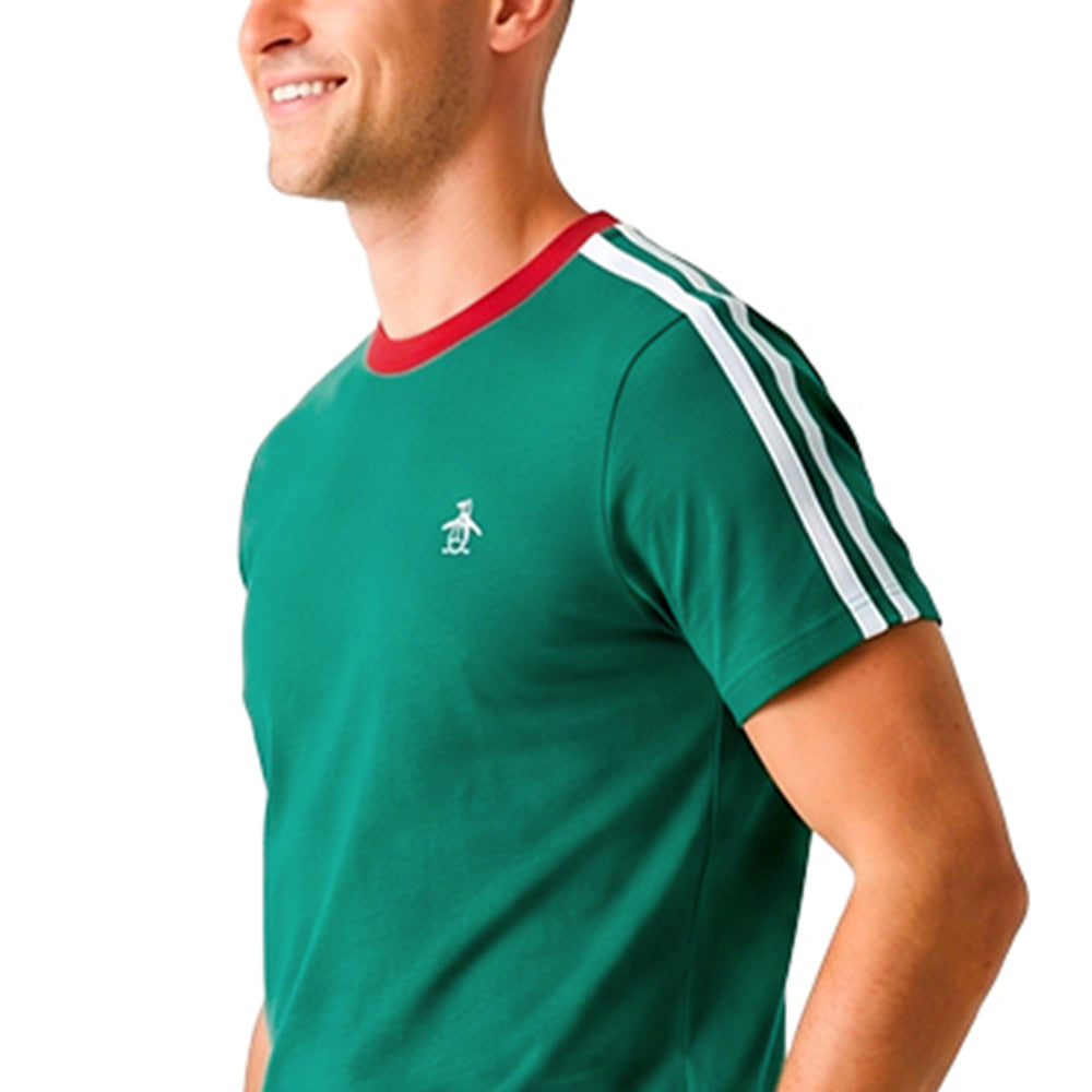 Verde 2