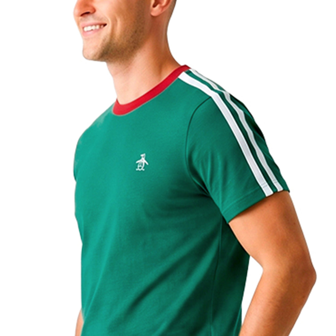 Verde 2