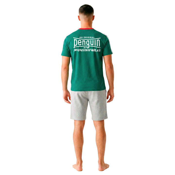 Verde 3