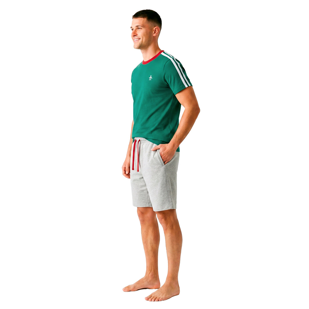 Verde 4