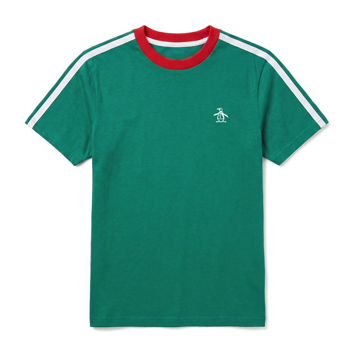Verde 5