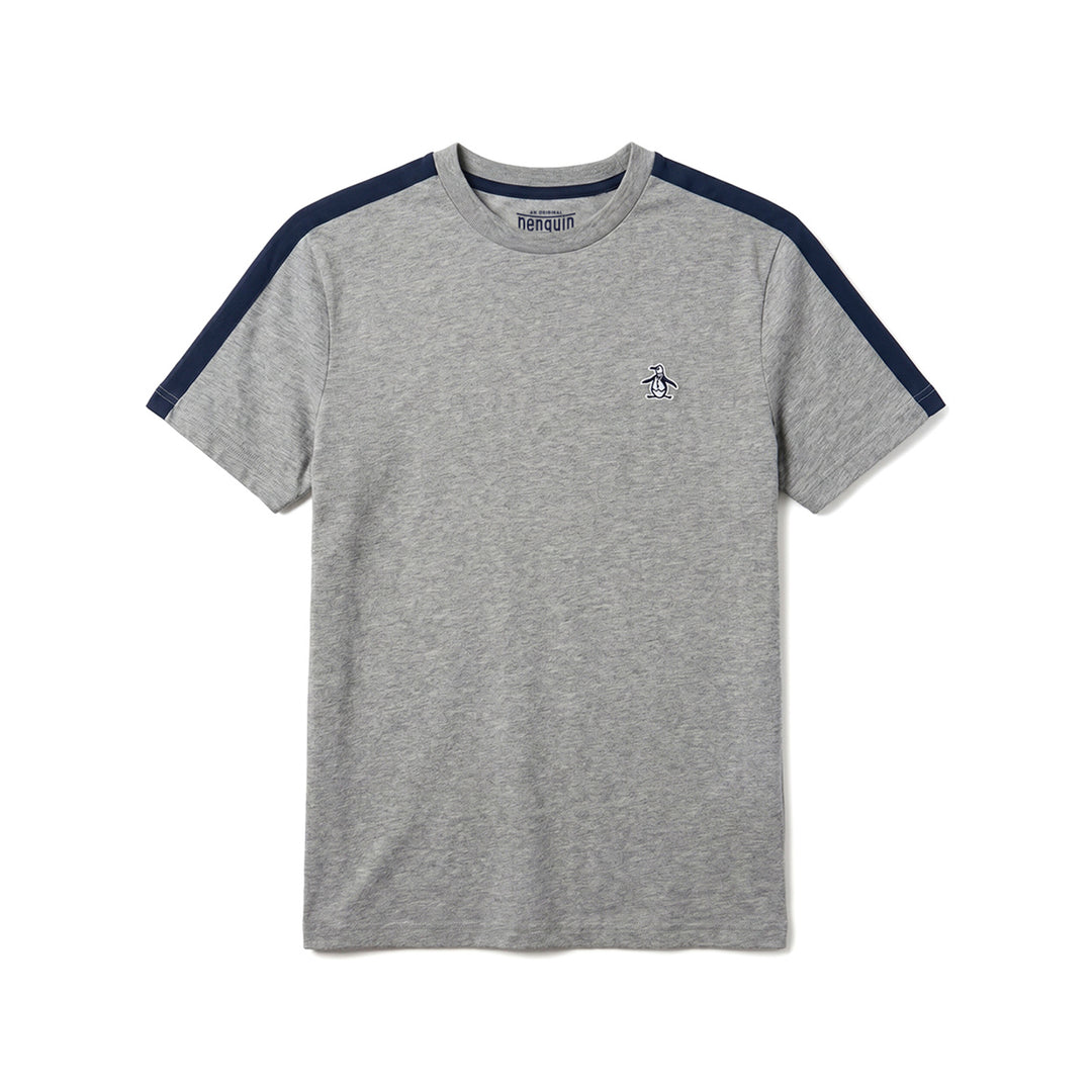 Gris 6