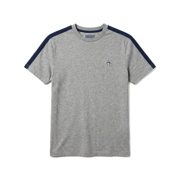 Gris 6