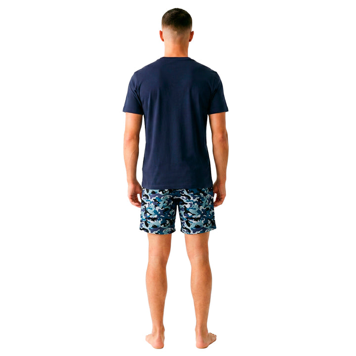 Azul Marino 3