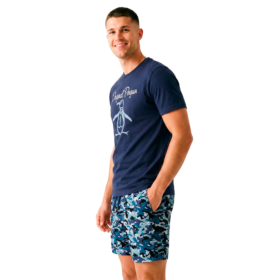 Azul Marino 4