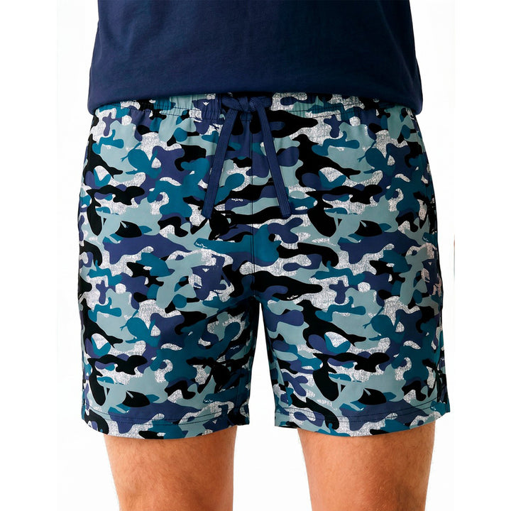 Azul Marino 5