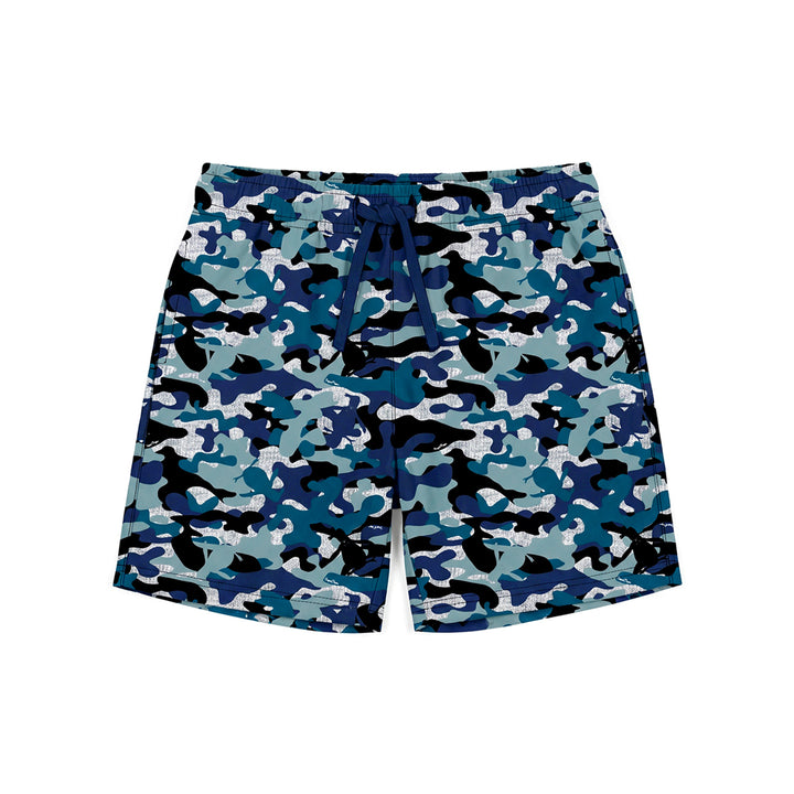 Azul Marino 7