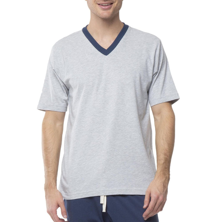 Gris 1