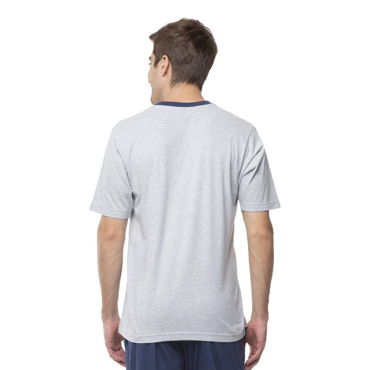 Gris 3