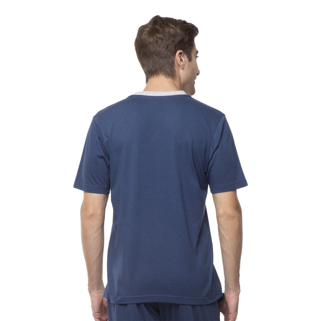 Azul Marino 3