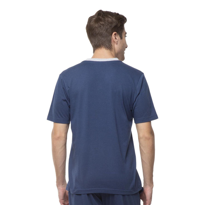 Azul Marino 3