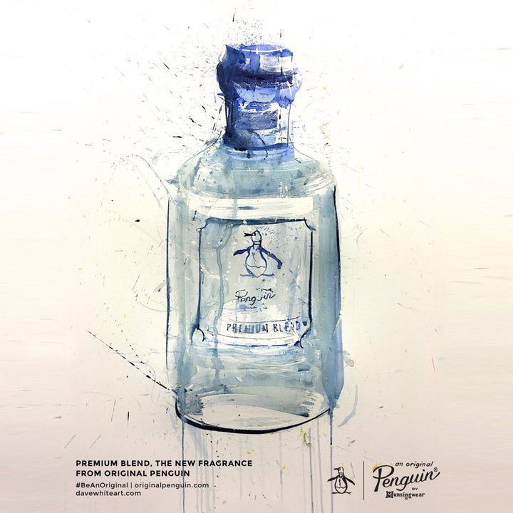 Cristal 2