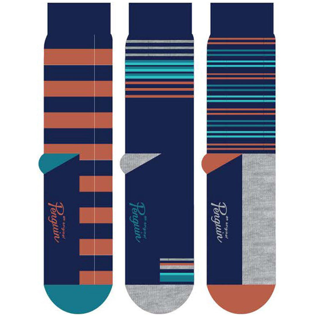 Multicolor 1