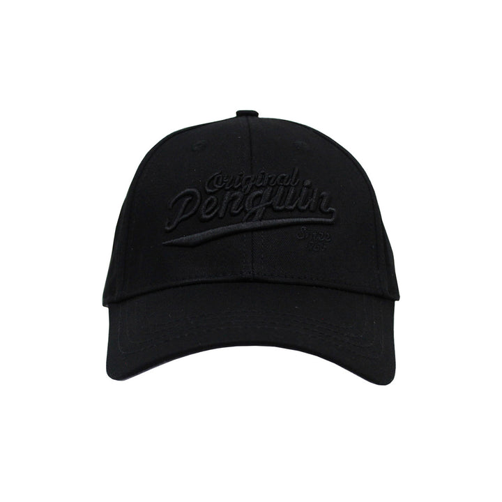Negro 1