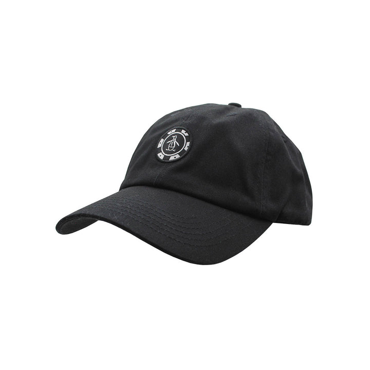 Negro 2