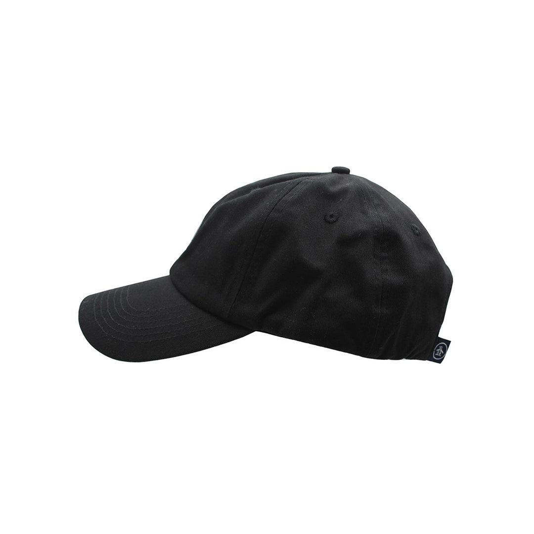 Negro 3