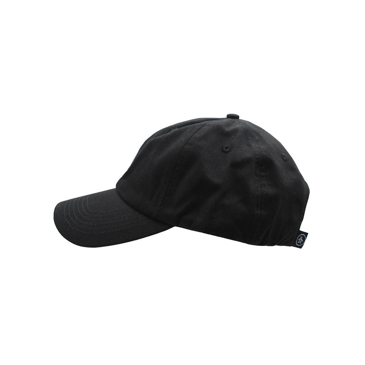 Negro 3