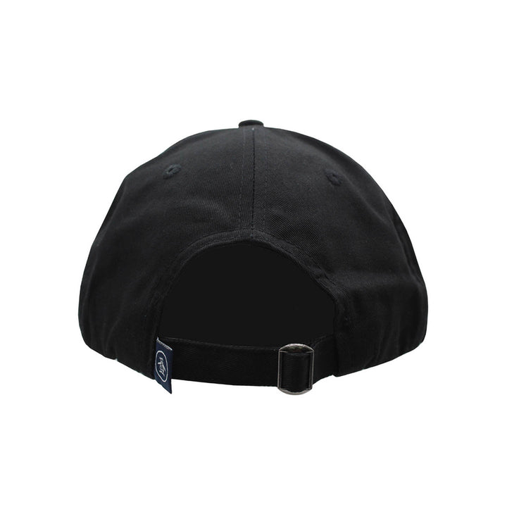 Negro 4