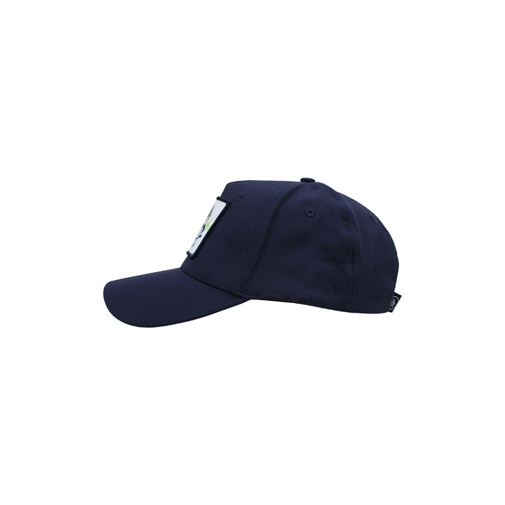 Azul Marino 3