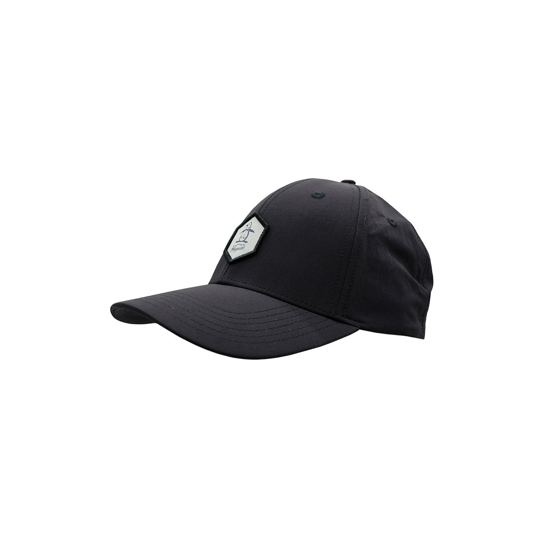 Negro 2