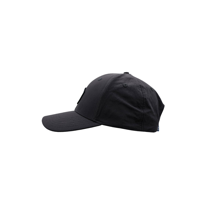 Negro 3