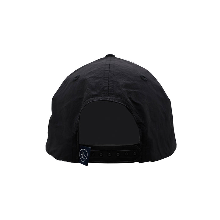 Negro 4