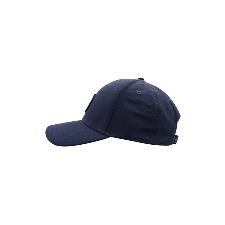 Azul Marino 3