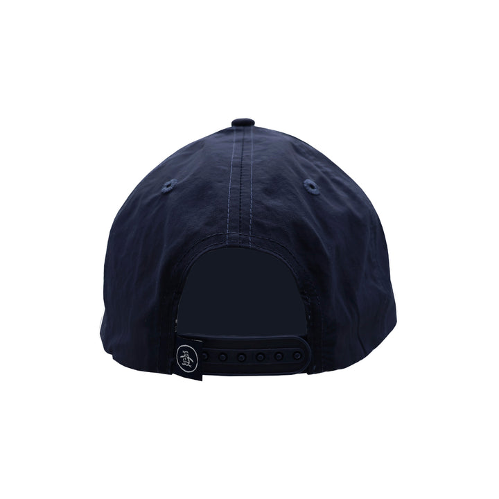Azul Marino 4