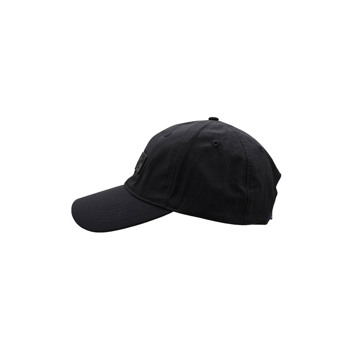 Negro 3