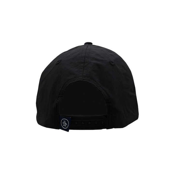 Negro 4