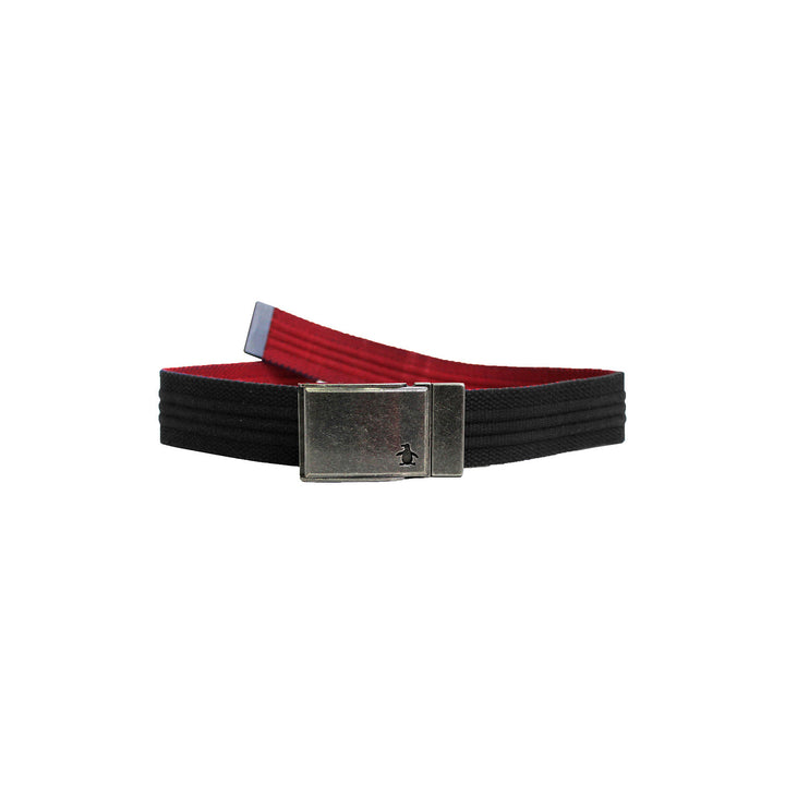 Negro/Rojo 1