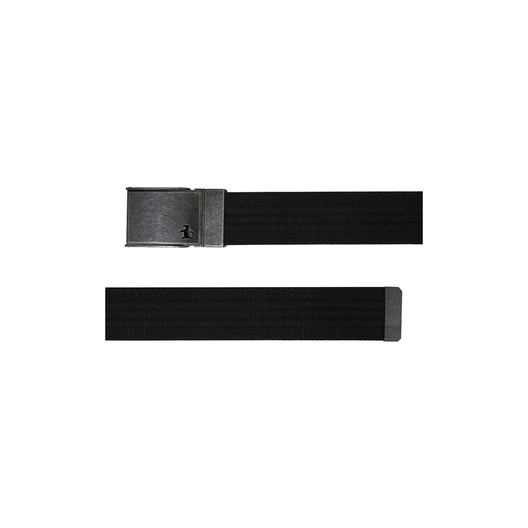 Negro/Rojo 2
