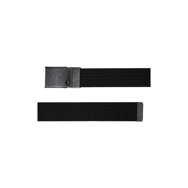 Negro/Rojo 2