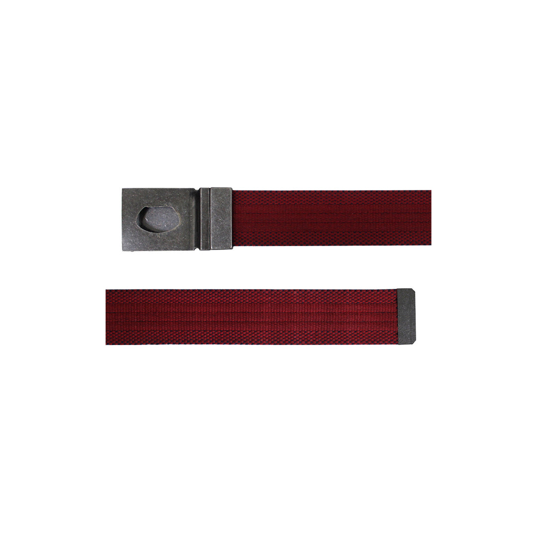 Negro/Rojo 3