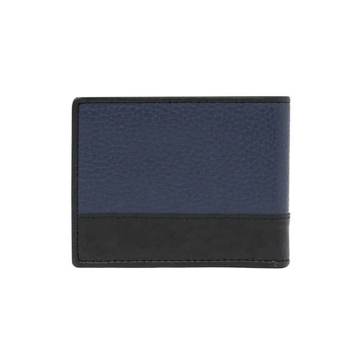 Azul Marino 4