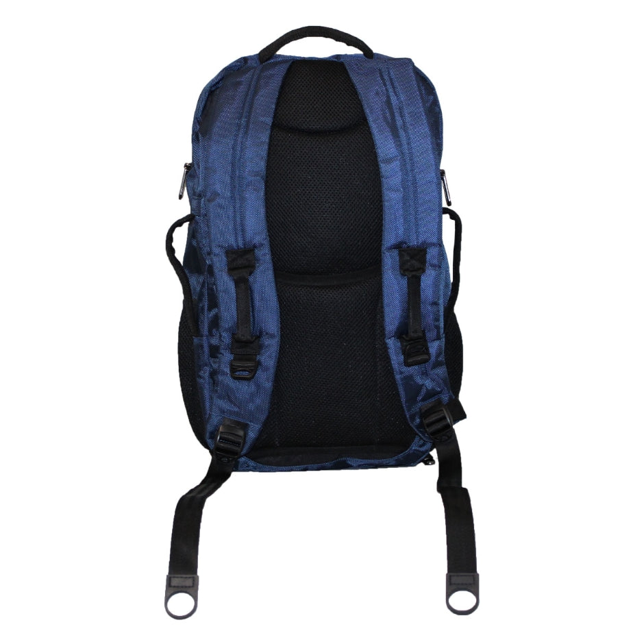 Azul 2