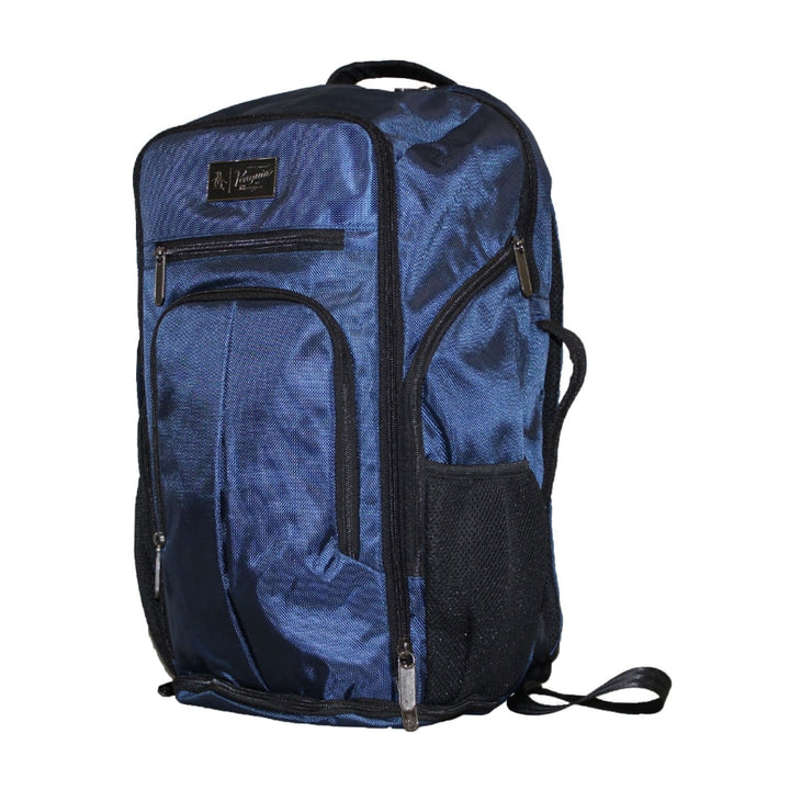 Azul 3