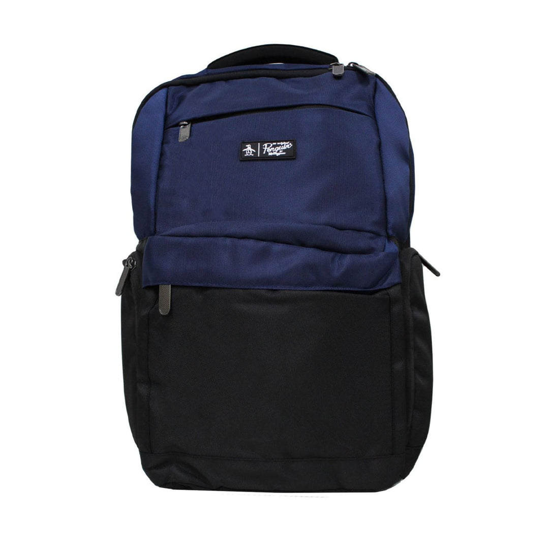 Mochila Heritage 1