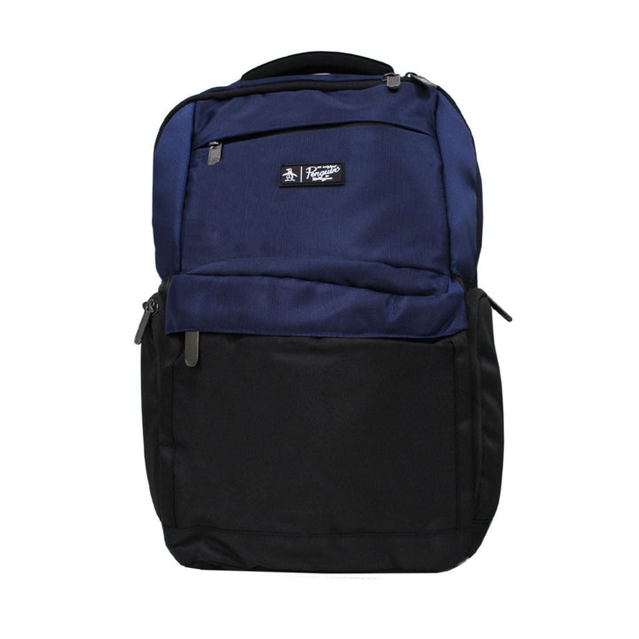Mochila Heritage 1