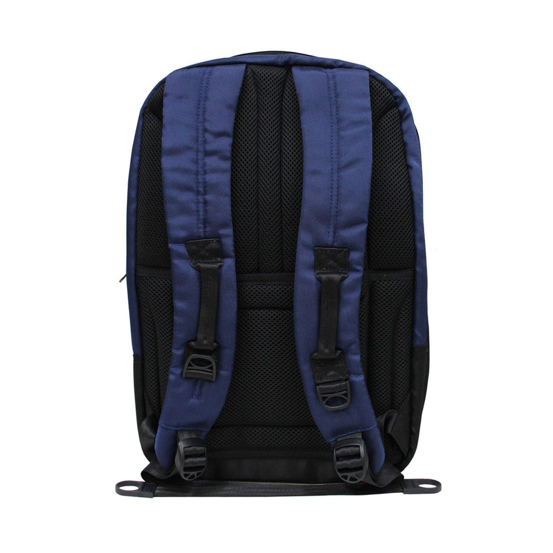 Mochila Heritage 3